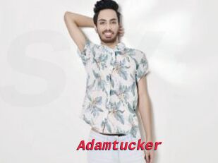 Adamtucker