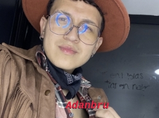 Adanbru