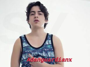 Adanguardianx