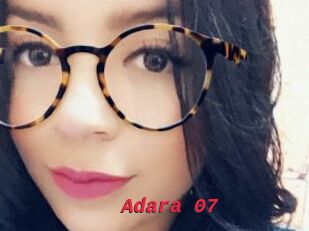 Adara_07