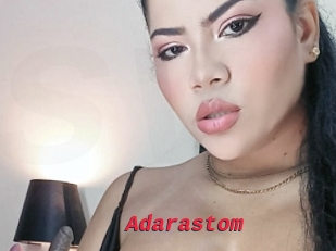 Adarastom