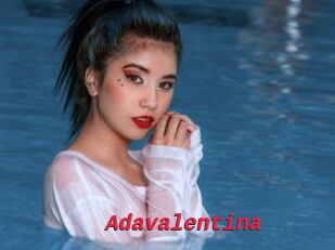 Adavalentina