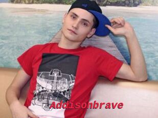 Addisonbrave