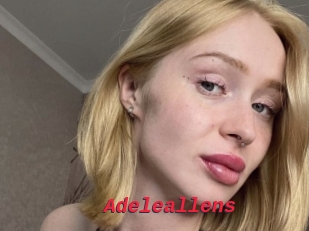 Adeleallens
