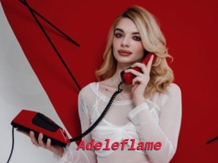 Adeleflame