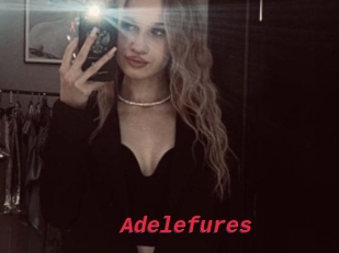 Adelefures