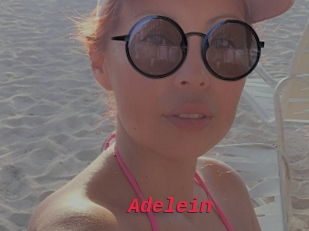 Adelein