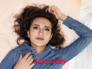 Adelelady