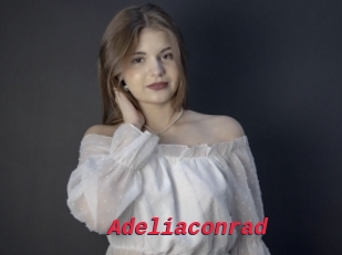 Adeliaconrad