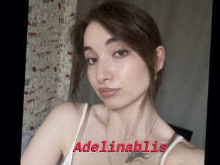 Adelinablis