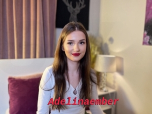 Adelinaember