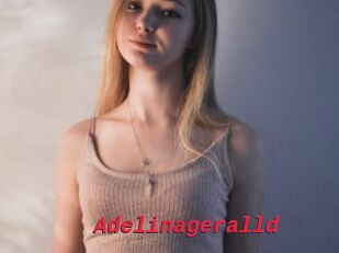 Adelinageralld