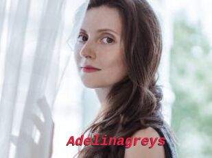 Adelinagreys