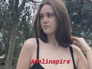 Adelinapirs