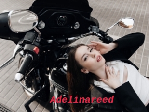 Adelinareed