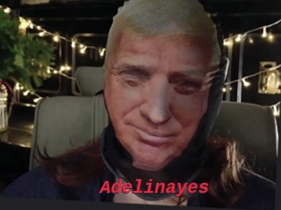 Adelinayes
