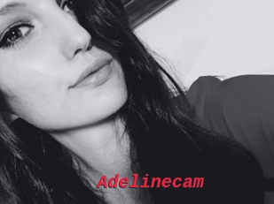 Adelinecam