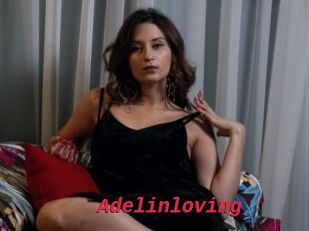 Adelinloving