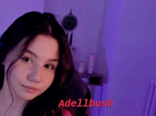 Adellbush