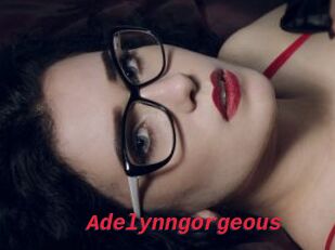 Adelynngorgeous
