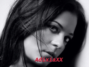 AdixiaXX