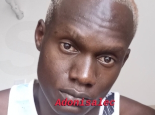 Adonisalec