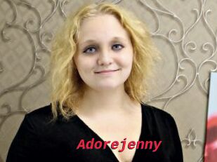Adorejenny