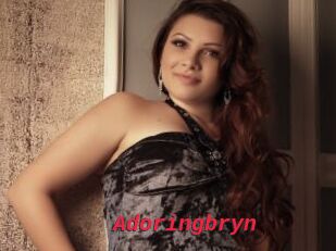 Adoringbryn