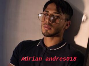 Adrian_andres018