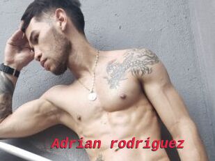 Adrian_rodriguez