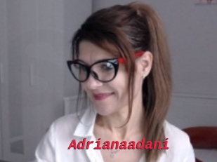 Adrianaadani