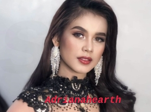 Adrianahearth