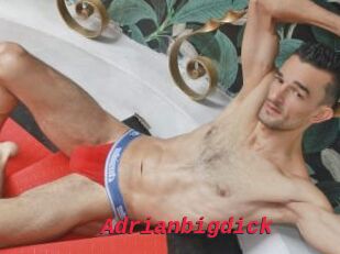 Adrianbigdick