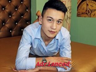 Adrianced