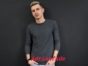 Adrianfade
