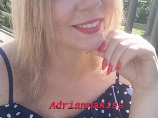 Adriannakiss