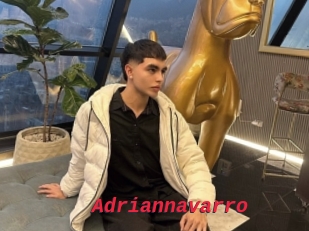 Adriannavarro