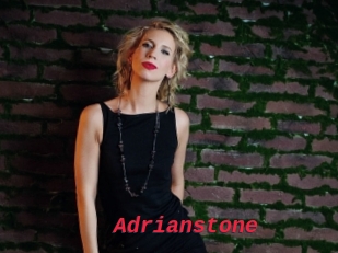 Adrianstone