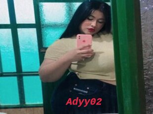 Adyy02