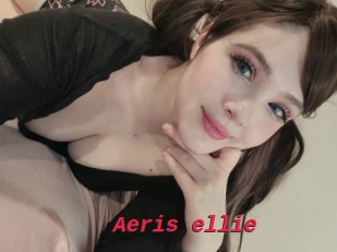 Aeris_ellie