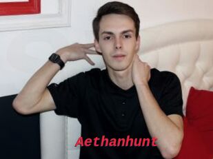Aethanhunt