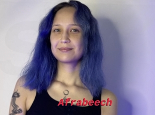 Afrabeech