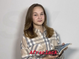 Afraclack