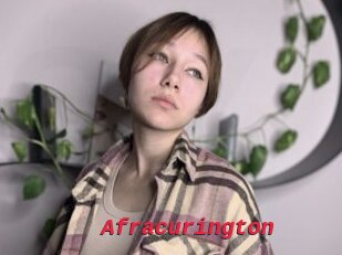 Afracurington