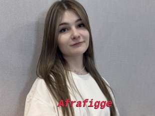 Afrafigge