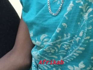 Afrikab