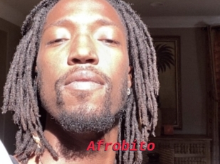 Afrobito
