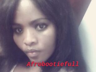 Afrobootiefull