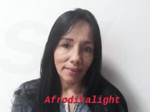 Afroditalight