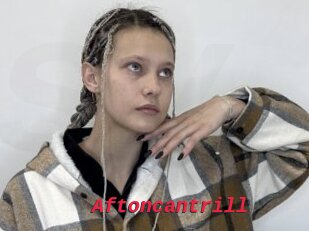 Aftoncantrill